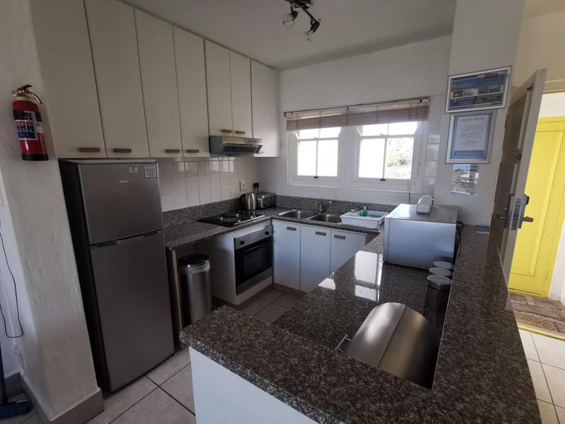 2 Bedroom Property for Sale in Mykonos Western Cape